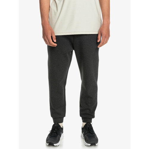 Quiksilver Step Off - Jogging voor heren Quiksilver Step Off - Jogging voor heren