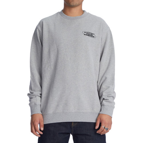 DC Shoes Friends - Sweater voor heren DC Shoes Friends - Sweater voor heren