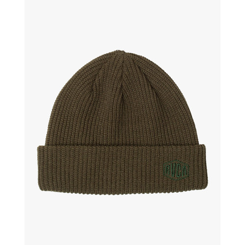 RVCA Simmer- Muts voor heren RVCA Simmer- Muts voor heren