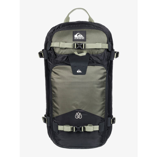 Quiksilver Travis Rice Platinum 24 L Medium Backpack