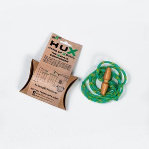 HUX Hang Up XRail HUX Hang Up XRail