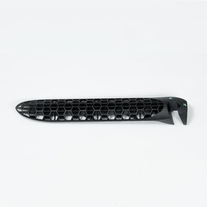 XRail wetsuit hanger