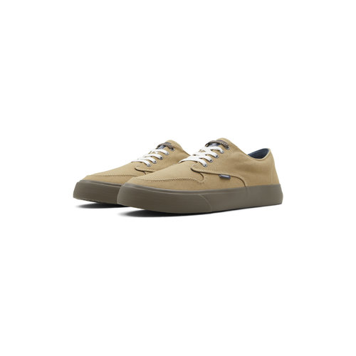 Element Topaz C3- Schoenen voor heren Element Topaz C3- Schoenen voor heren