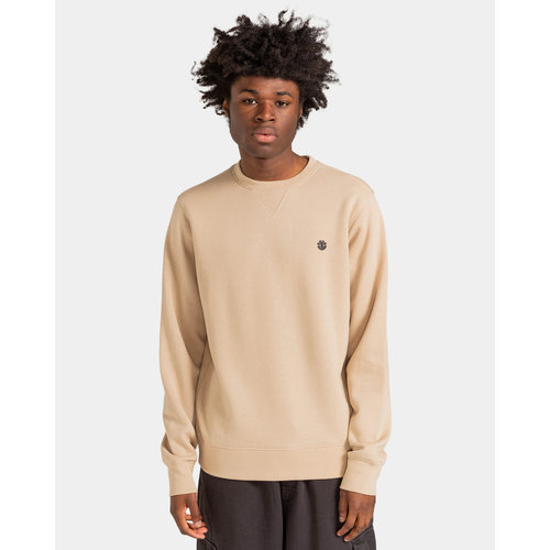 Element Cornell Classic- Sweater voor heren Element Cornell Classic- Sweater voor heren