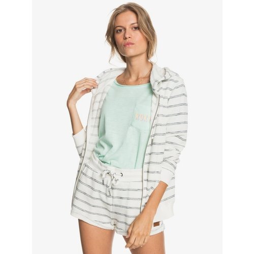 Roxy Perfect Wave - Hoodie met Rits voor Dames Roxy Perfect Wave - Hoodie met Rits voor Dames