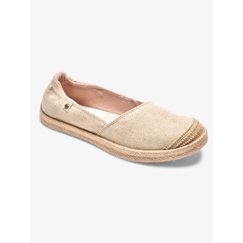 Roxy Cordoba - Schoenen voor Dames Roxy Cordoba - Schoenen voor Dames