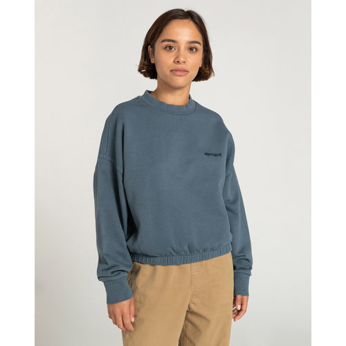 Element Cornell 3.0 - Sweatshirt voor dames Element Cornell 3.0 - Sweatshirt voor dames