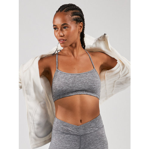 Roxy Everyday - Sportbeha voor Dames Roxy Everyday - Sportbeha voor Dames