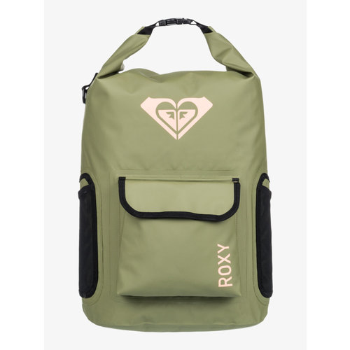 Roxy Need It - Rugzak voor dames Roxy Need It - Rugzak voor dames