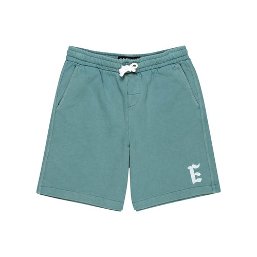 Element Cornell 3.0 - Jogging short voor jongens 8-14 Element Cornell 3.0 - Jogging short voor jongens 8-14