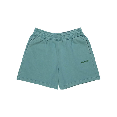 Element Cornell 3.0- Jogging short voor dames Element Cornell 3.0- Jogging short voor dames