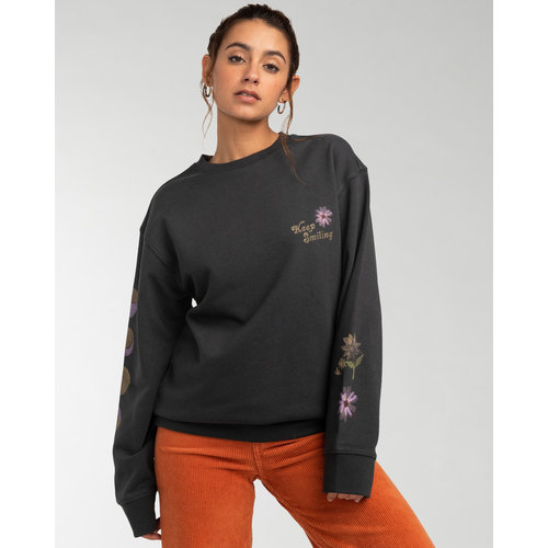Billabong After Surf - Sweater voor Dames Billabong After Surf - Sweater voor Dames