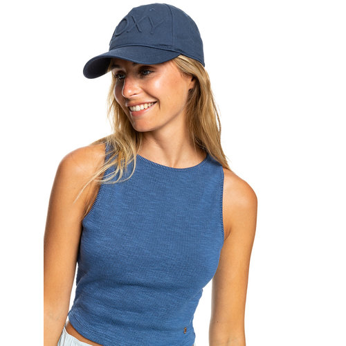 Roxy California Star - Baseball Cap voor Dames Roxy California Star - Baseball Cap voor Dames