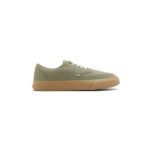 Element Topaz C3 - Schoenen voor heren Element Topaz C3 - Schoenen voor heren