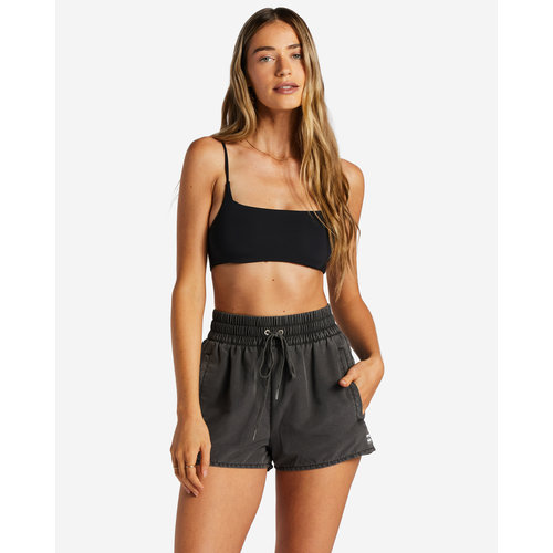 Billabong Sol Searcher New Volley - Boardshort voor Dames Billabong Sol Searcher New Volley - Boardshort voor Dames