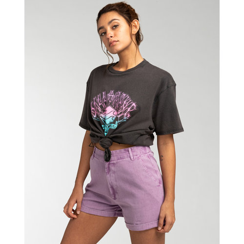 Billabong Beach Sun - Short voor Dames Billabong Beach Sun - Short voor Dames