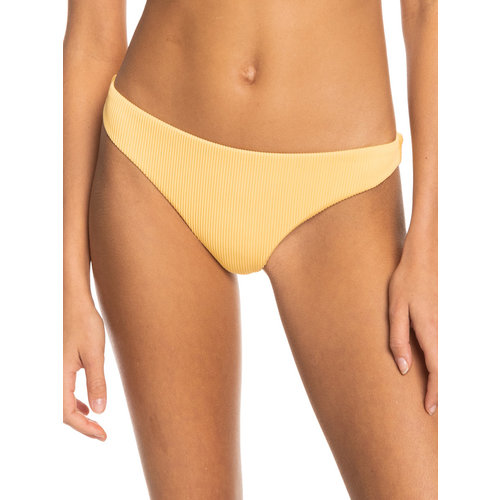 Roxy ROXY Love - Cheeky Bikinibroekje voor Dames Roxy ROXY Love - Cheeky Bikinibroekje voor Dames