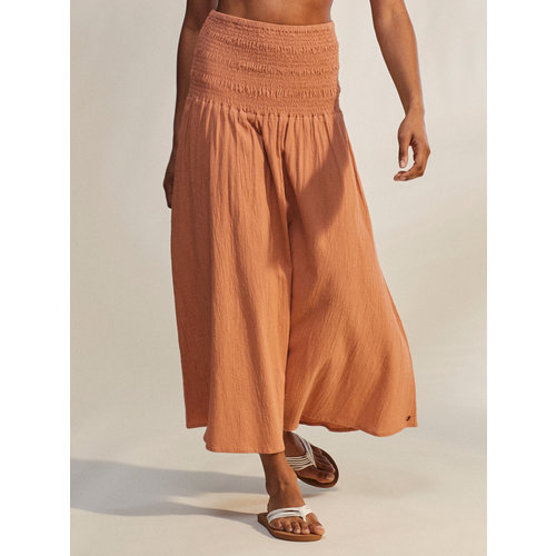 Roxy Cute Summer - Veelzijdige Enkellange Rok voor Dames Roxy Cute Summer - Veelzijdige Enkellange Rok voor Dames