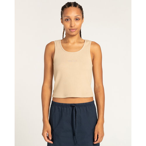 Element Yarnhill- Crop top voor dames Element Yarnhill- Crop top voor dames