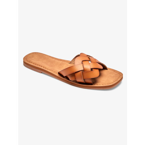 Roxy Edessa - Sandalen voor Dames Roxy Edessa - Sandalen voor Dames