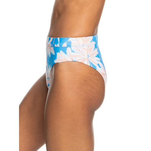 Roxy ROXY Love The Shorey - Bikinibroekje met medium taille voor Dames