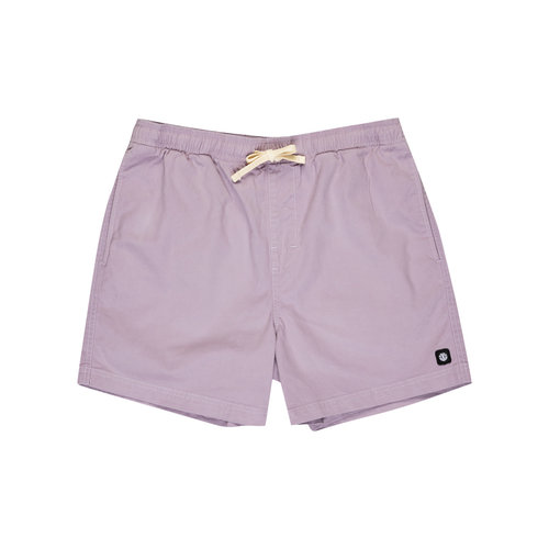 Element Valley Twill- Korte broek voor heren Element Valley Twill- Korte broek voor heren
