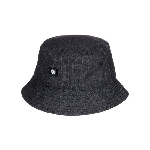 Element Eager- Bucket hat voor mannen Element Eager- Bucket hat voor mannen