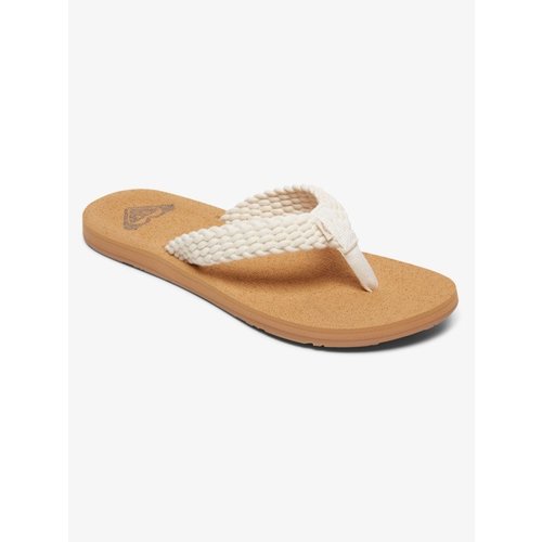 Roxy Porto - Slippers voor Dames Roxy Porto - Slippers voor Dames