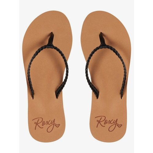 Roxy Costas- Slippers voor dames
