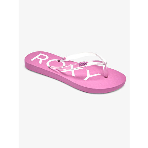 Roxy Viva Jelly - Slippers voor Meisjes Roxy Viva Jelly - Slippers voor Meisjes