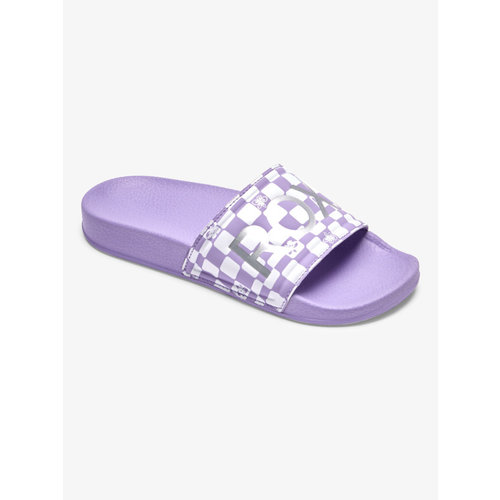 Roxy Slippy - Sandalen voor Meisjes Roxy Slippy - Sandalen voor Meisjes