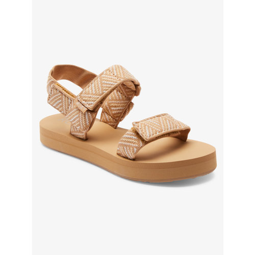 Roxy ROXY Cage - Sandalen voor Dames Roxy ROXY Cage - Sandalen voor Dames