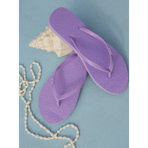 Roxy Viva - Slippers voor Dames Roxy Viva - Slippers voor Dames