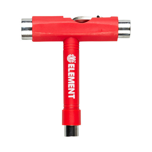 Element All In One Skate Tool Element All In One Skate Tool