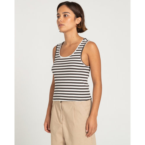 Element Yarnhill - Crop Top voor dames Element Yarnhill - Crop Top voor dames