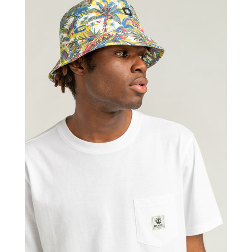 Element Eager- Bucket hat voor heren Element Eager- Bucket hat voor heren