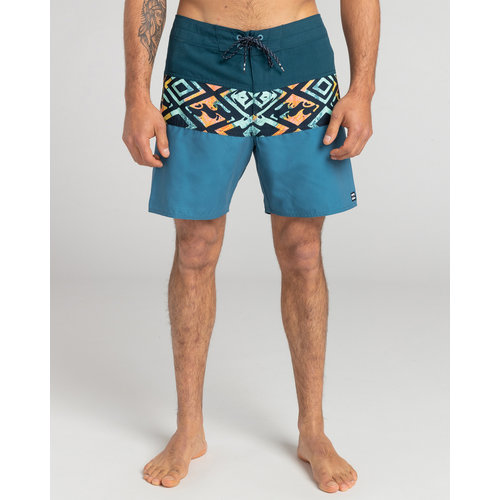 Billabong Tribong OG - Boardshort voor Heren Billabong Tribong OG - Boardshort voor Heren