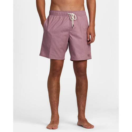 RVCA Opposites - Hybrid Elasticated Shorts voor heren RVCA Opposites - Hybrid Elasticated Shorts voor heren
