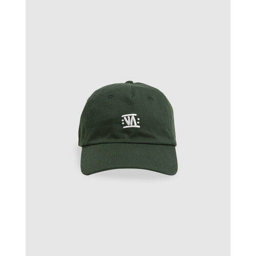 RVCA RVCA Street - Cap voor dames RVCA RVCA Street - Cap voor dames