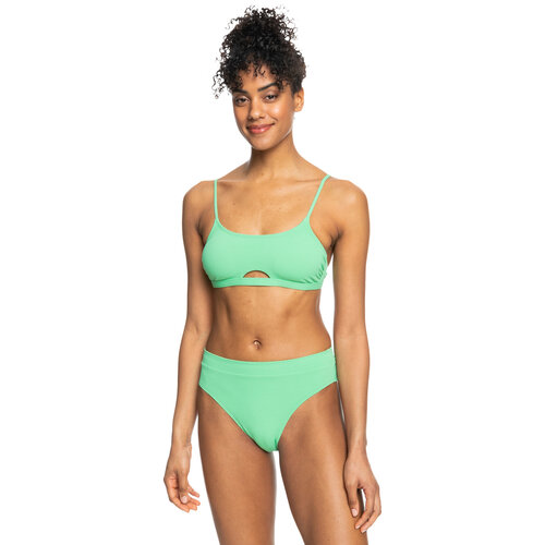 Roxy Color Jam - Bralette Bikiniset voor Dames Roxy Color Jam - Bralette Bikiniset voor Dames
