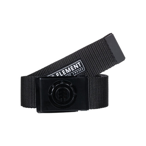 Element Beyond - Webbing Belt voor heren Element Beyond - Webbing Belt voor heren
