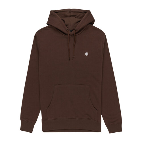 Element Cornell Classic- Hoodie voor heren Element Cornell Classic- Hoodie voor heren