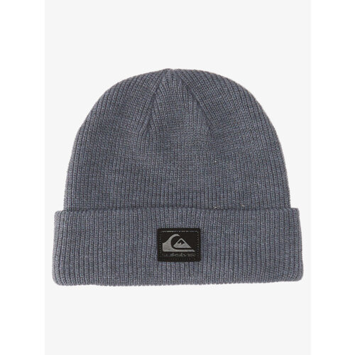Quiksilver Performer - Cuff Beanie voor jongens Quiksilver Performer - Cuff Beanie voor jongens