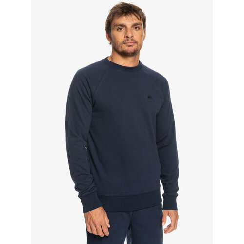 Quiksilver Essentials Raglan - Sweater voor Heren