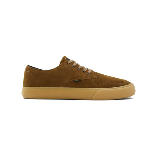 Element Topaz C3 - Leren schoenen voor heren Element Topaz C3 - Leren schoenen voor heren