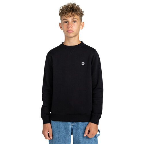 Element Cornell Classic - Sweater voor jongens 8-16 Element Cornell Classic - Sweater voor jongens 8-16