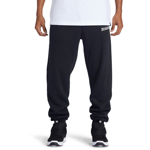 DCSHOES Baseline - Joggingbroek voor Heren DCSHOES Baseline - Joggingbroek voor Heren