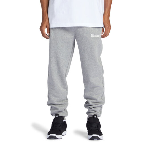DCSHOES Baseline - Joggingbroek voor Heren DCSHOES Baseline - Joggingbroek voor Heren