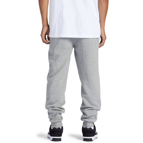 DC Shoes Baseline - Joggingbroek voor Heren