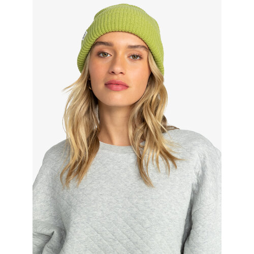 Roxy Island Fox - Muts voor Dames Roxy Island Fox - Muts voor Dames